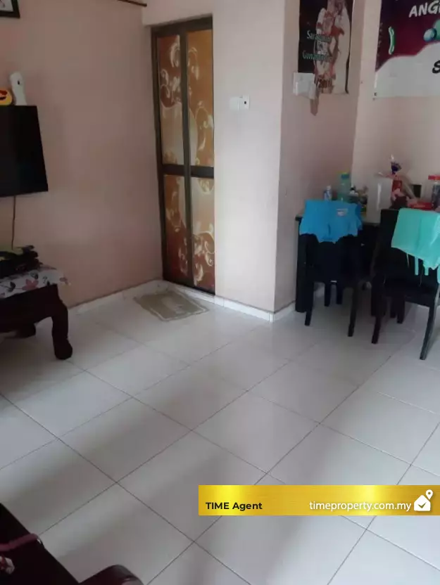Desa Selatan — photo 2