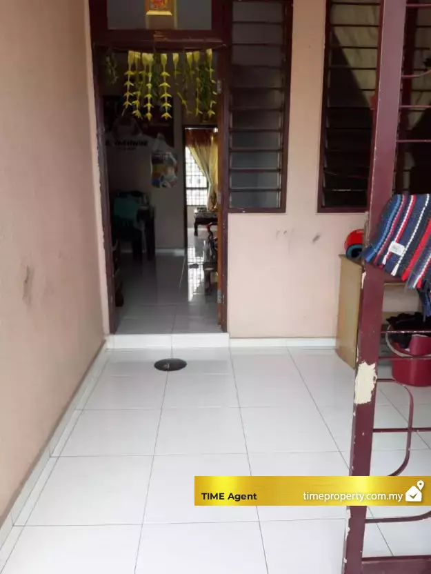 Desa Selatan — photo 5