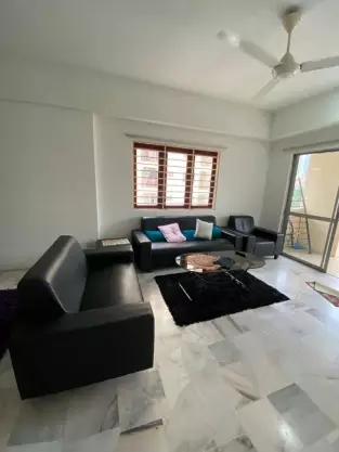Prisma Cheras