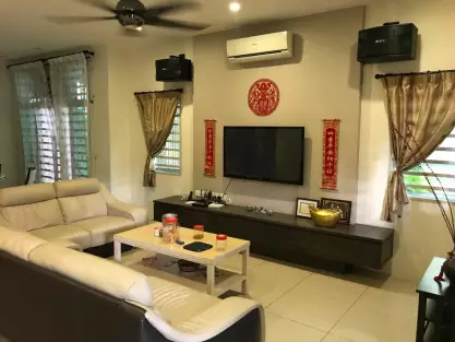 Sungai Petani, Kedah