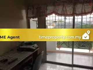 Sri Suajaya Condominium — photo 1