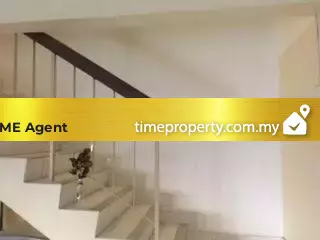 Sri Suajaya Condominium — photo 2