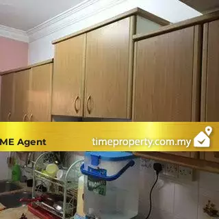 Sri Suajaya Condominium — photo 4