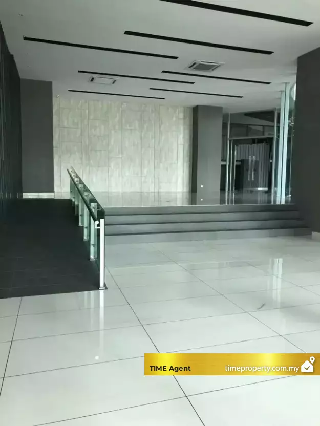 The Court @ Central Residence — photo 3