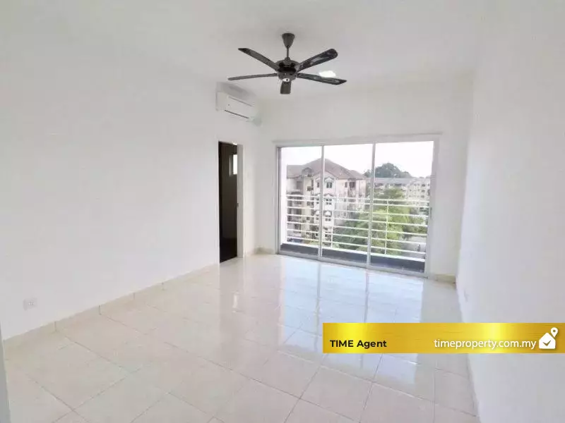 Bayu Heights 2 — photo 2