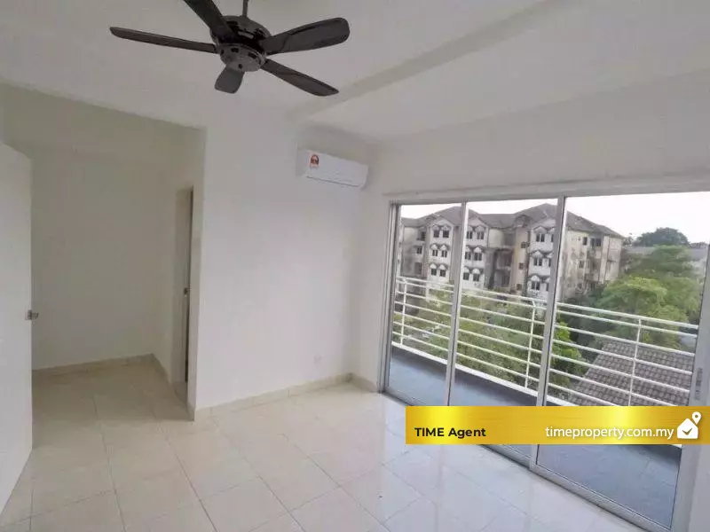 Bayu Heights 2 — photo 5