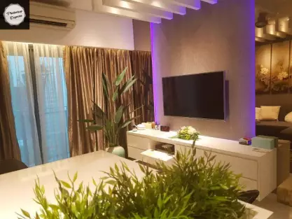 Summer Suites