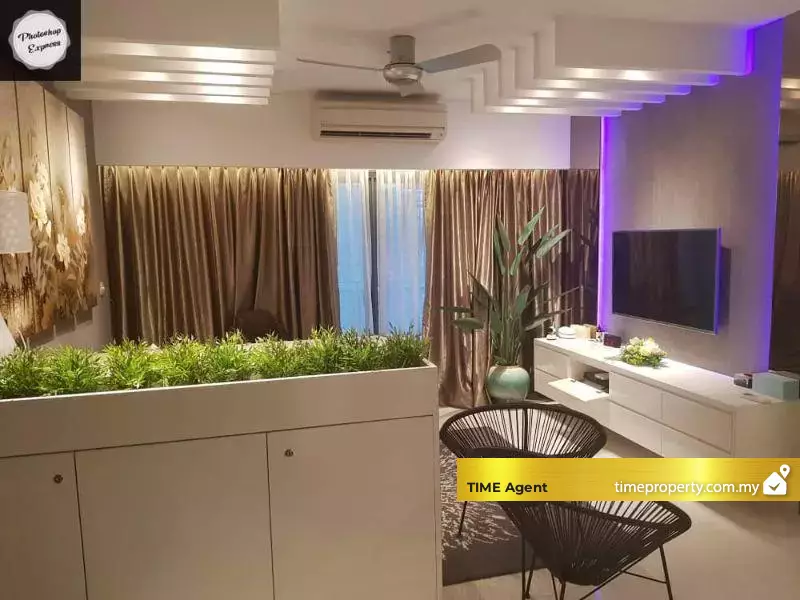 Summer Suites — photo 2