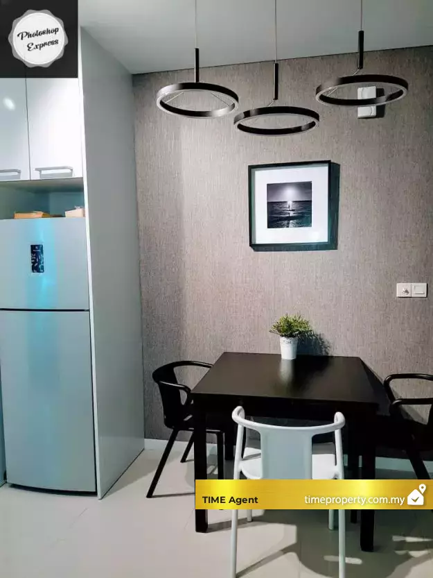 Summer Suites — photo 4