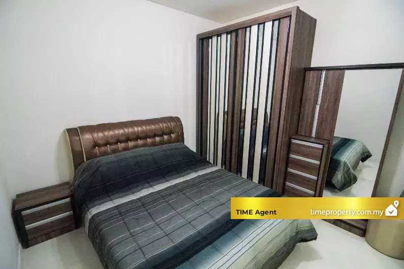 Summer Suites — photo 2