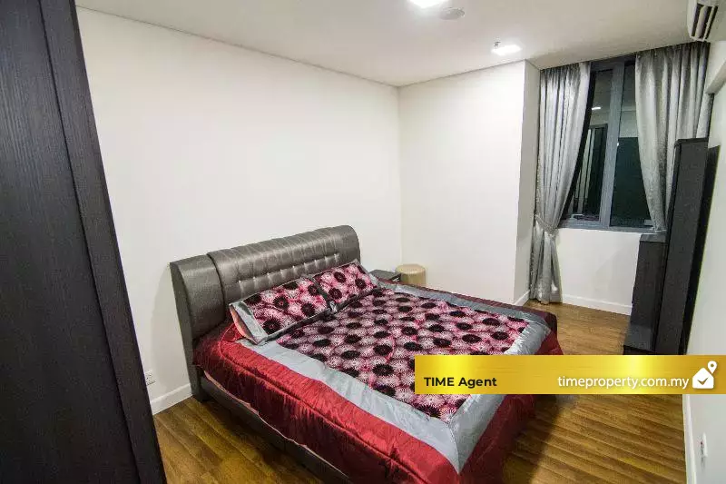 Summer Suites — photo 3