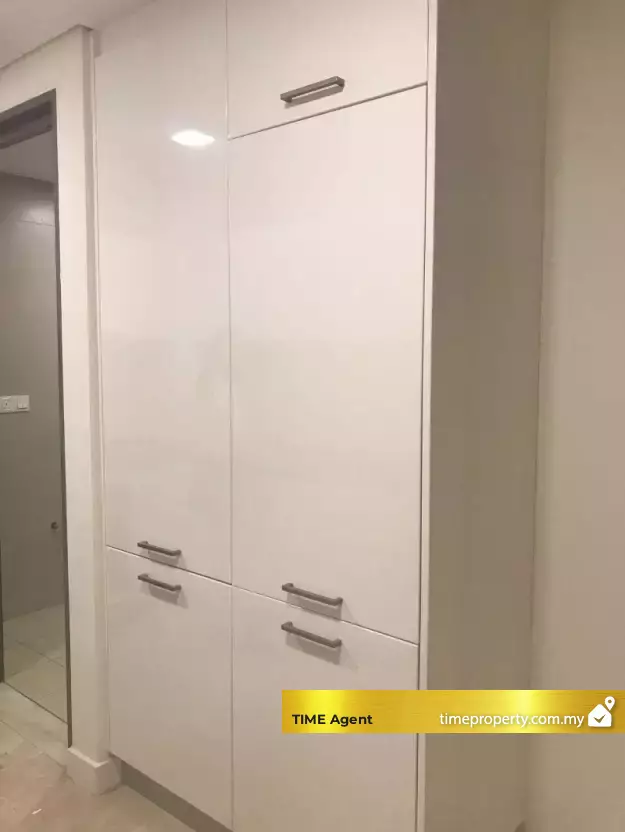 The Sentral Residences — photo 2