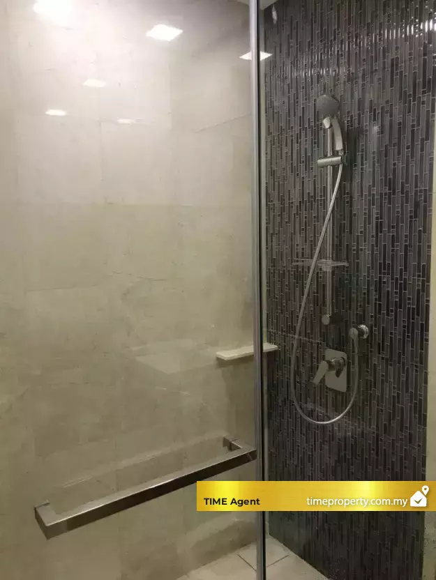 The Sentral Residences — photo 3