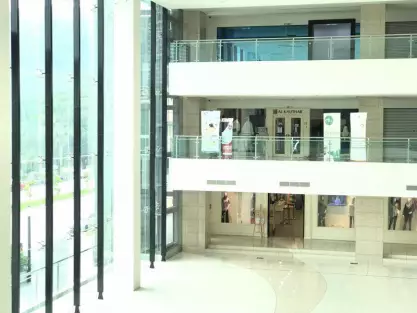 Wangsa 118