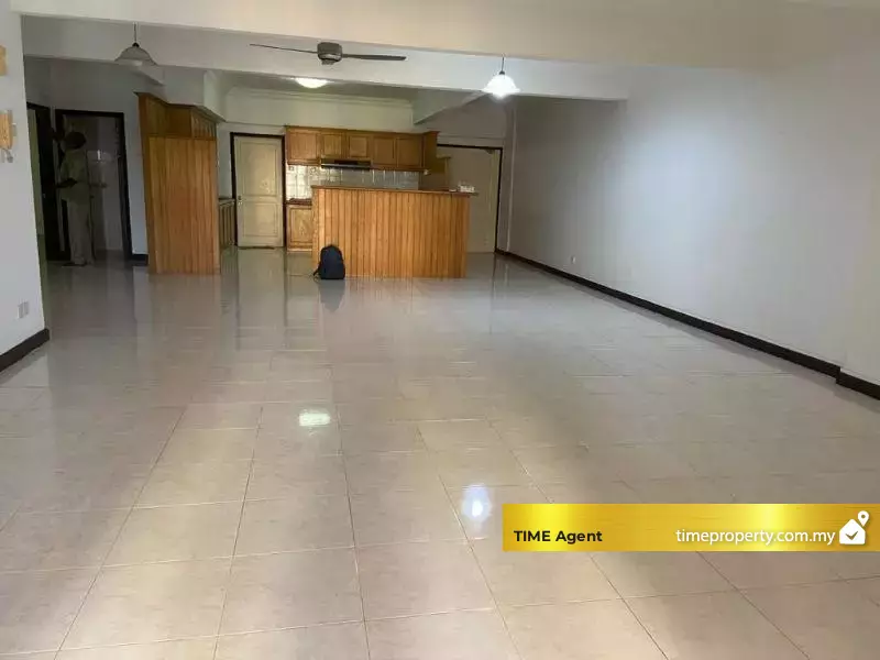 Fern Lodge Condominium — photo 1