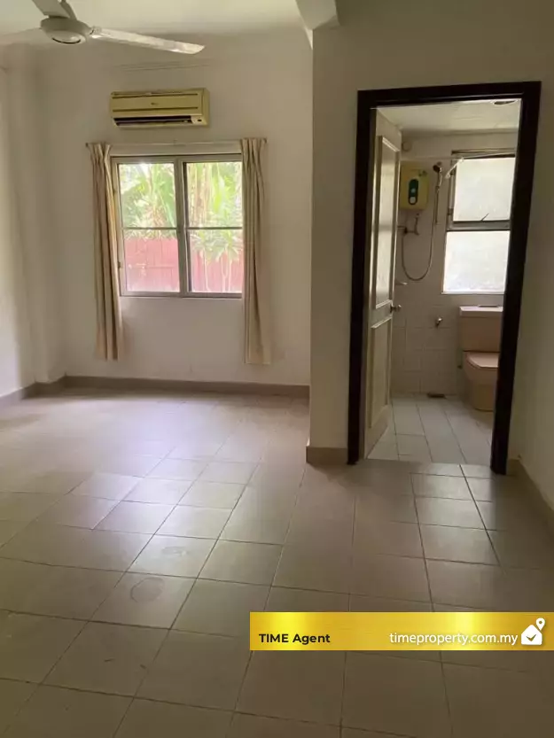 Fern Lodge Condominium — photo 2