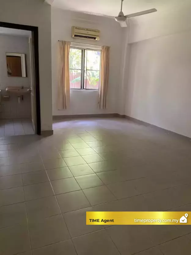 Fern Lodge Condominium — photo 3