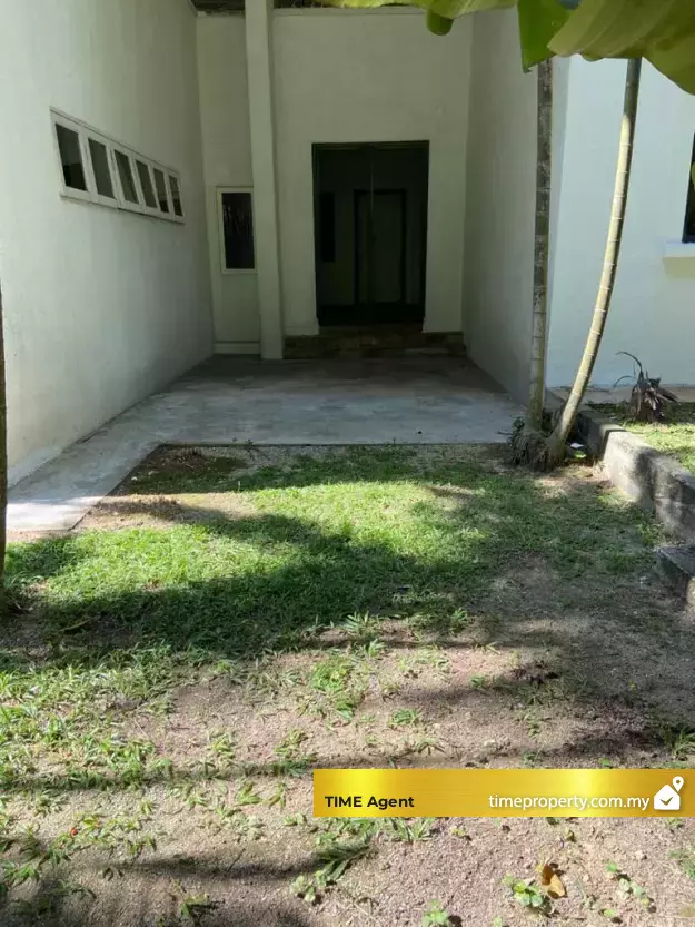 Fern Lodge Condominium — photo 4