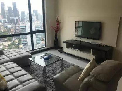 Casa Residency