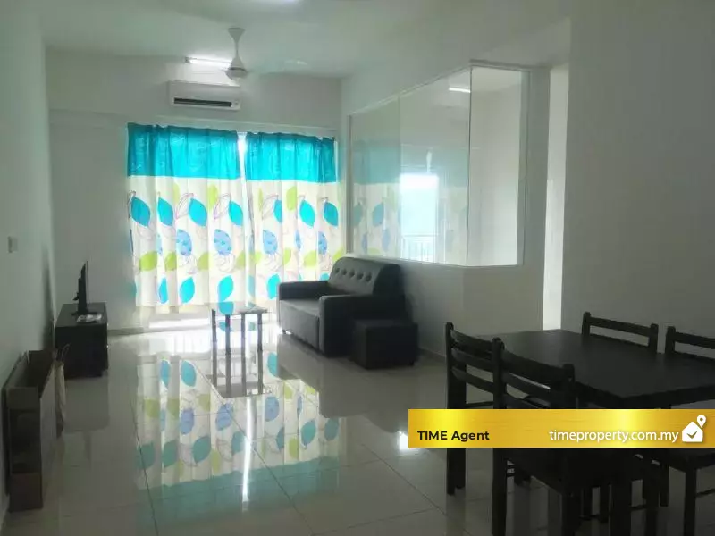 Imperial Residences — photo 1