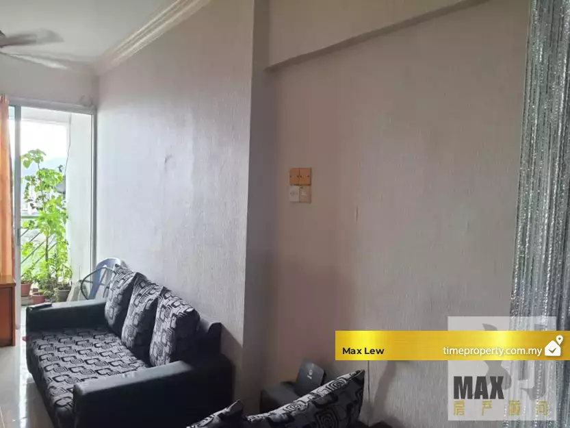 Property Photo 1