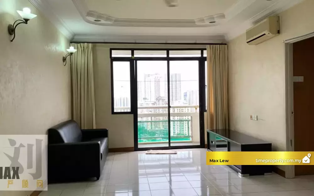 Property Photo 0