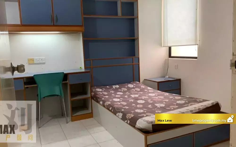 Property Photo 1