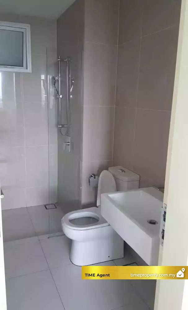 Desa Sentul Serviced Apartment @ Sentul Village — photo 2