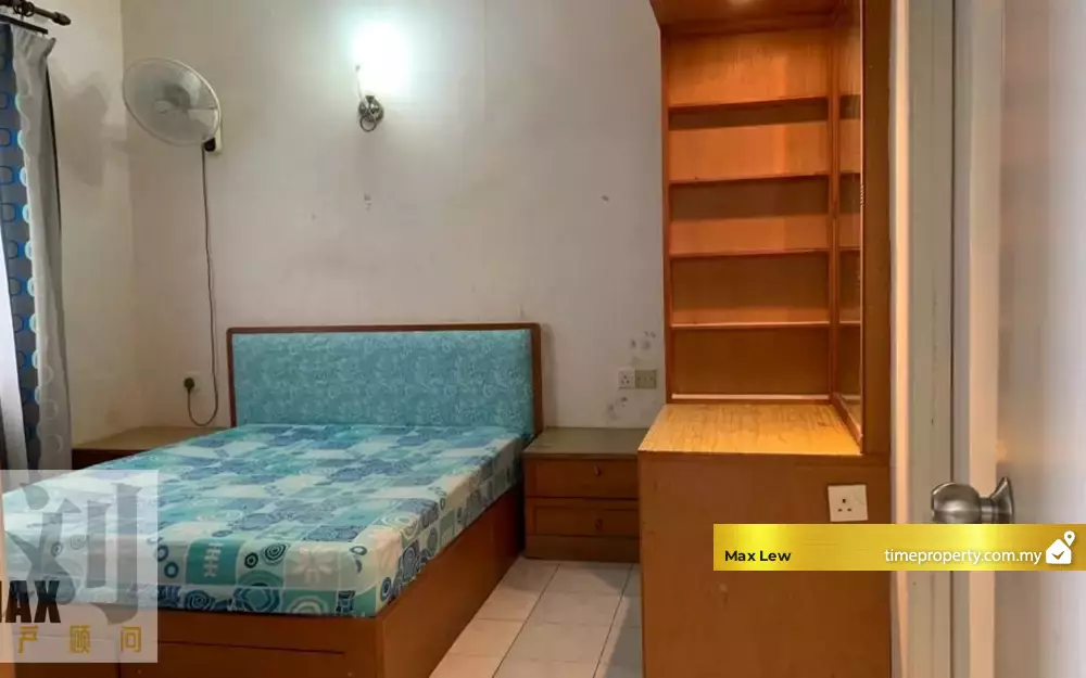 Property Photo 3
