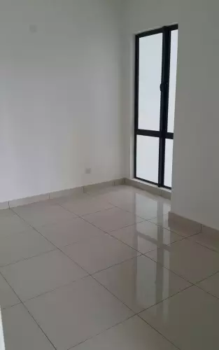 You Residence @ You City
