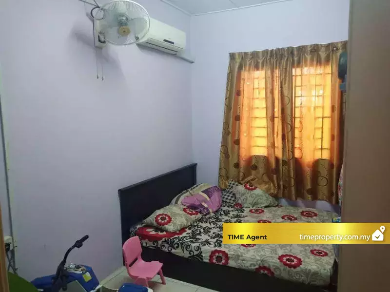 Puteri Heights — photo 4