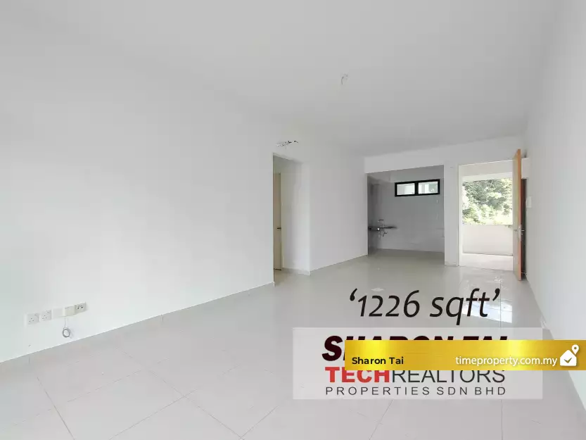 Property Photo 1