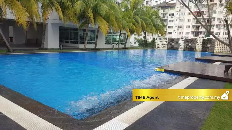 1 Sentul — photo 2