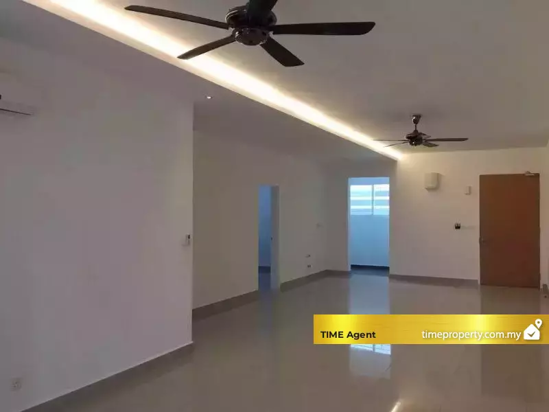 The Sanderson @ Bukit Serdang — photo 4