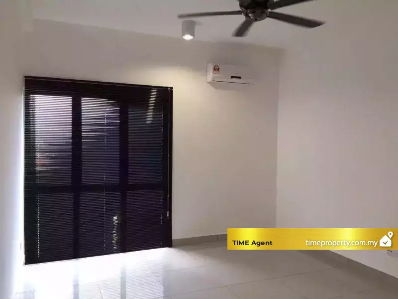 The Sanderson @ Bukit Serdang — photo 5