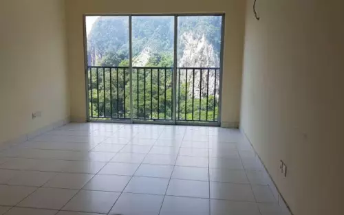 Amara Service Residence