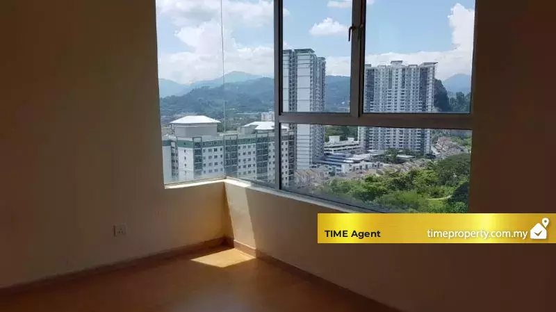 Amara Service Residence — photo 3