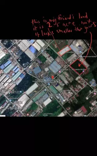 Klang