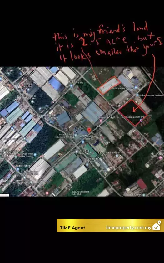 Klang — photo 1
