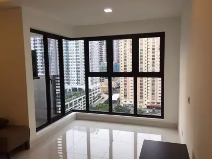 Royalle Condominium