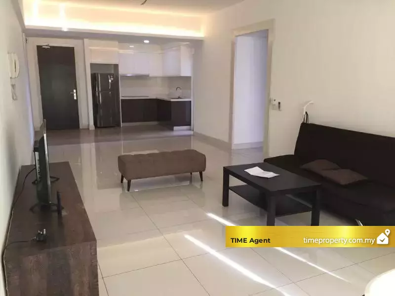 Royalle Condominium — photo 3