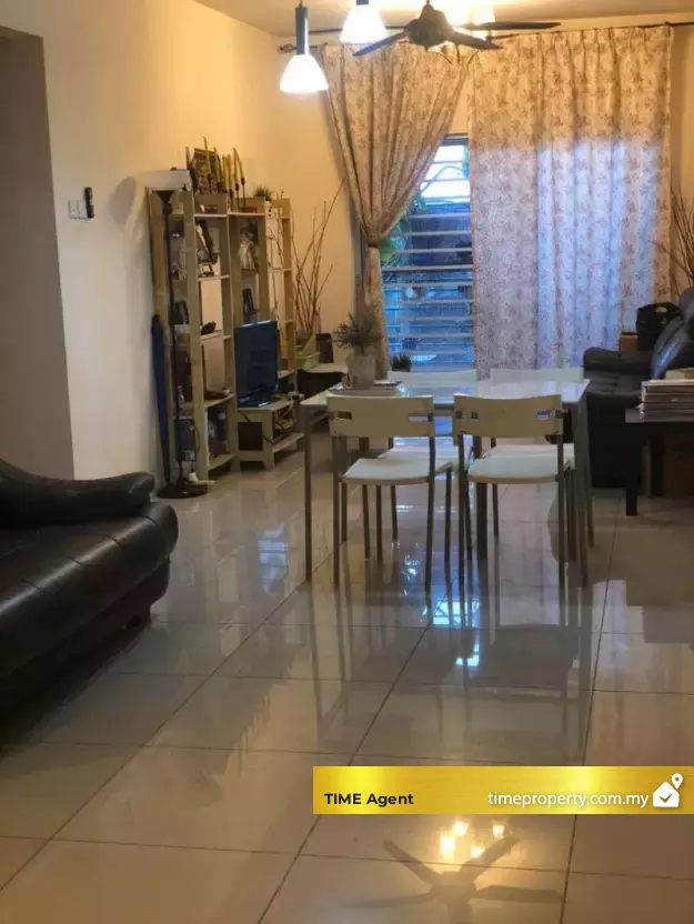 Casa Idaman — photo 2