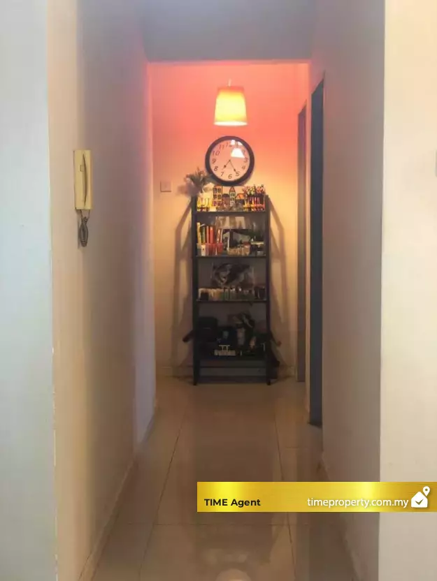 Casa Idaman — photo 3