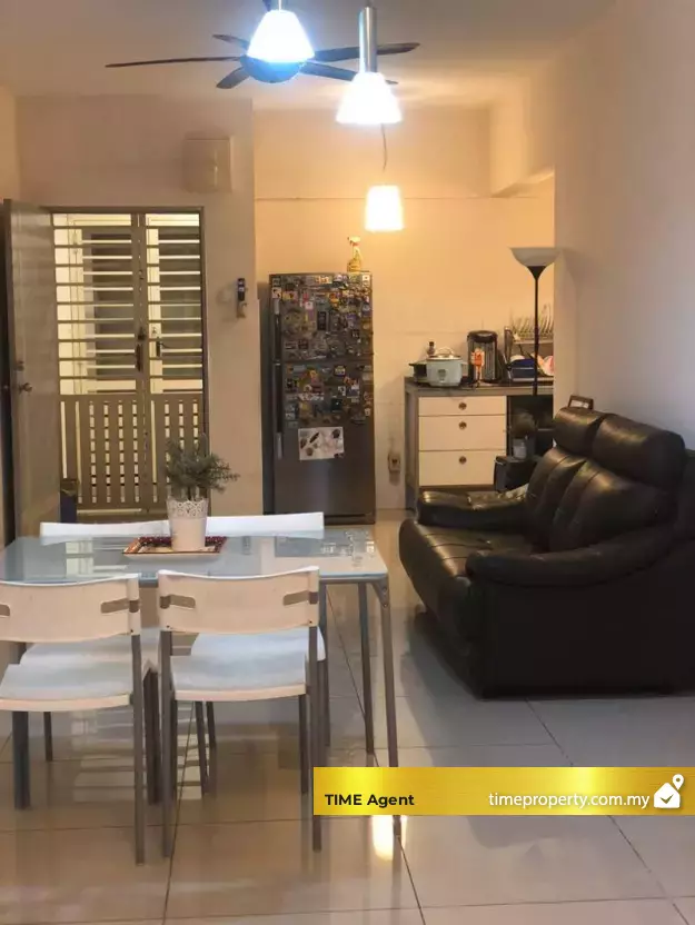 Casa Idaman — photo 4
