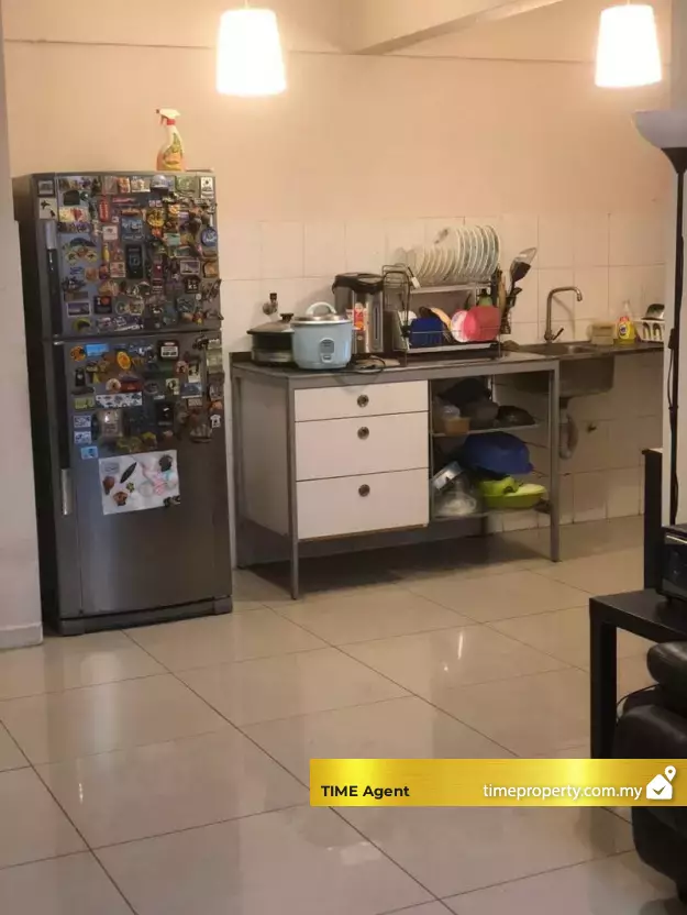 Casa Idaman — photo 5