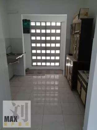 Desa Golf Condominium