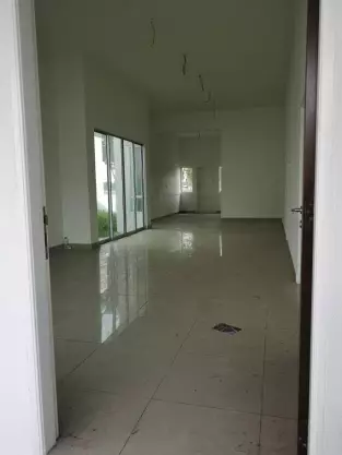 Taman Mekarsari @ Bertam