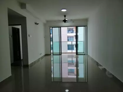 Amerin Residence