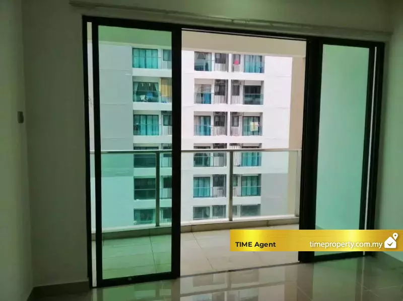 Amerin Residence — photo 5