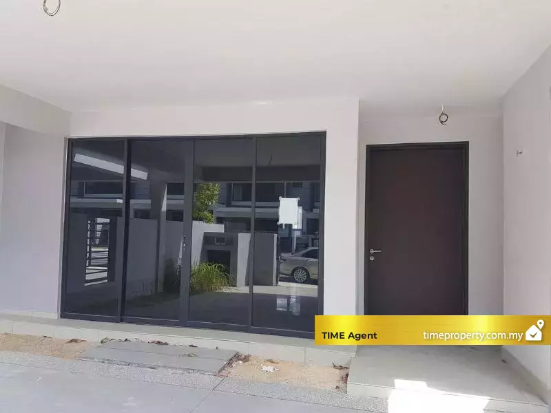 Kajang East — photo 2